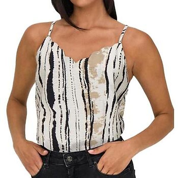 JDY  Blusen 15347220-CDW günstig online kaufen