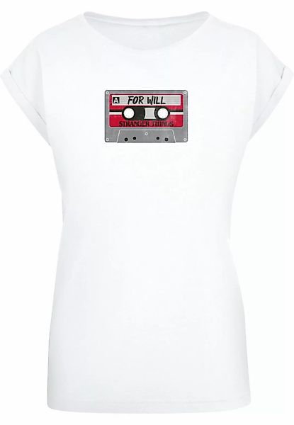 ABSOLUTE CULT T-Shirt "ABSOLUTE CULT Damen", (1 tlg.) günstig online kaufen