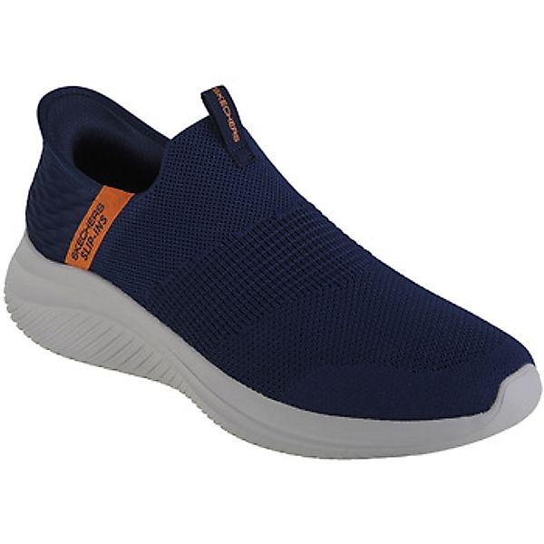 Skechers  Sneaker Slip-Ins Ultra Flex 3.0 Viewpoint günstig online kaufen