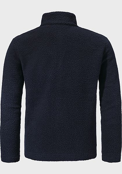 Schöffel Fleecejacke "Urban CIRC Fleece Jk Style Purga MNS", ohne Kapuze günstig online kaufen