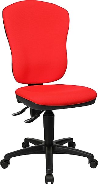 TOPSTAR Bürostuhl "Point 80" günstig online kaufen