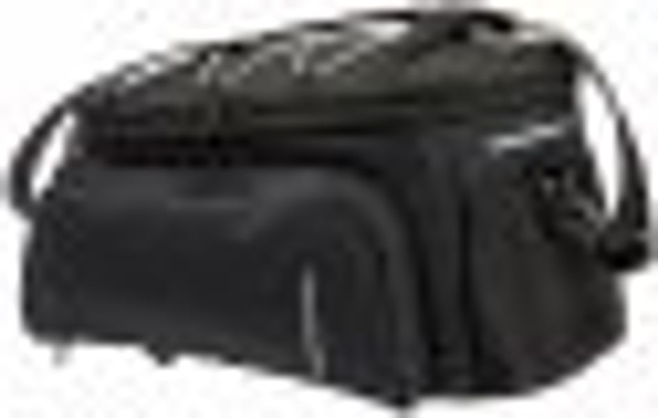 Gepäckträgertasche " Sports Trunkbag RT 2.0" günstig online kaufen