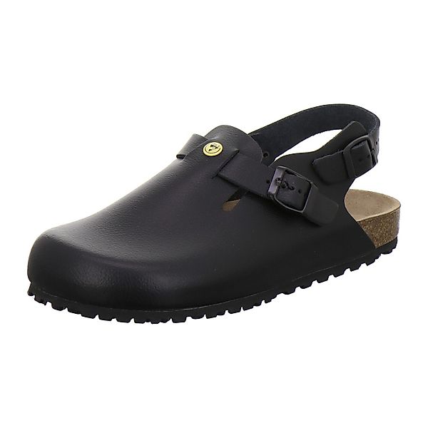 AFS-Schuhe 3194023 ESD-Clogs Pantolette für Herren günstig online kaufen