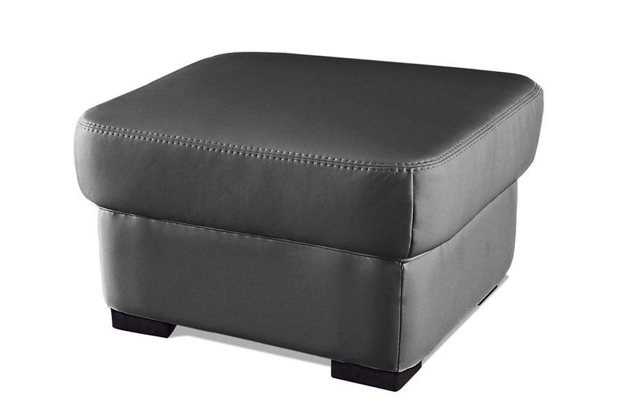 COTTA Hocker Dani günstig online kaufen