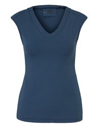 Venice Beach T-Shirt T-Shirt VB Nimah günstig online kaufen