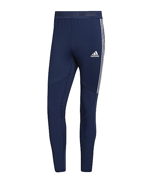 adidas Performance Sporthose adidas Performance Condivo günstig online kaufen