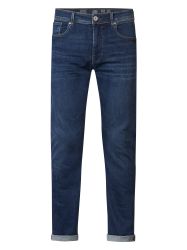 Petrol Industries Regular-fit-Jeans Russel Classic günstig online kaufen