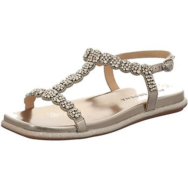 ALMA EN PENA  Sandalen Sandaletten V240841 günstig online kaufen