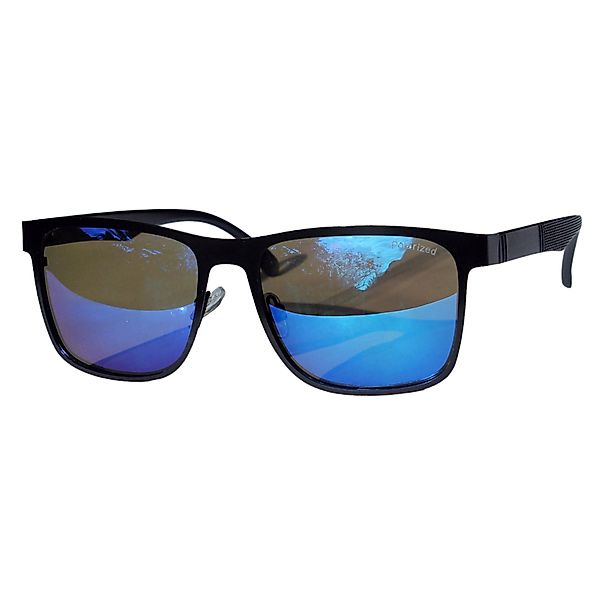Rennec Sonnenbrille (Herren Brille mit Brillenbeutel) günstig online kaufen