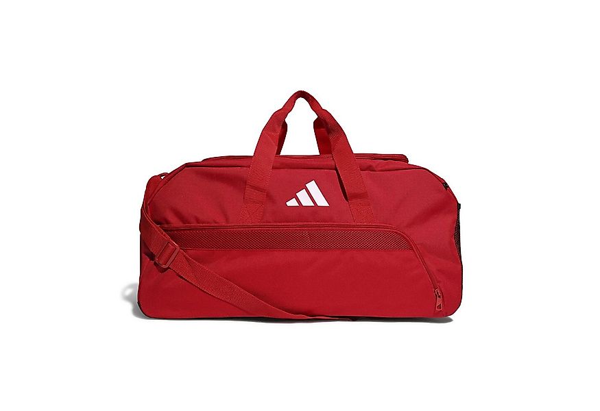 adidas Performance Sporttasche adidas Sporttasche Tiro League Duffelbag M günstig online kaufen