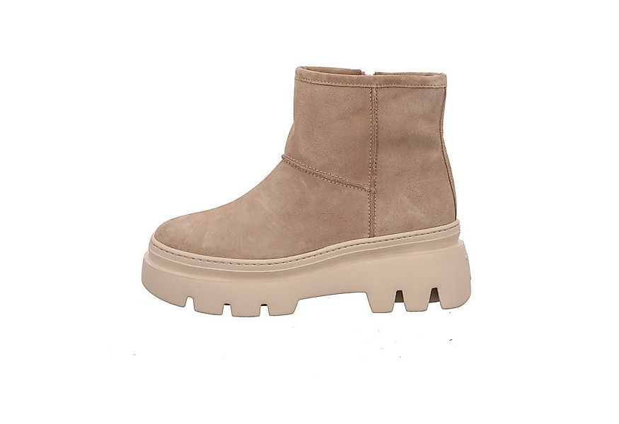 Paul Green Paul Green Stiefelette Schnürstiefelette günstig online kaufen