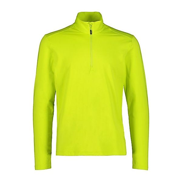 CMP Fleecepullover CMP Herren Pullover MAN günstig online kaufen