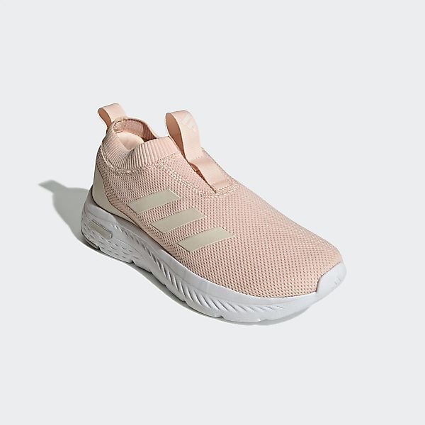 adidas Sportswear Walkingschuh "CLOUDFOAM MOVE SOCK" günstig online kaufen