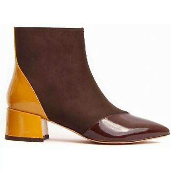 Montevita  Damenstiefel 96688 günstig online kaufen