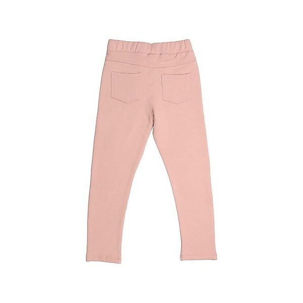 Walkiddy Sweatleggings günstig online kaufen