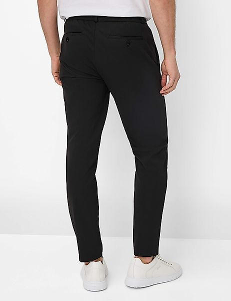 Brax Chinohose Style PHIL günstig online kaufen
