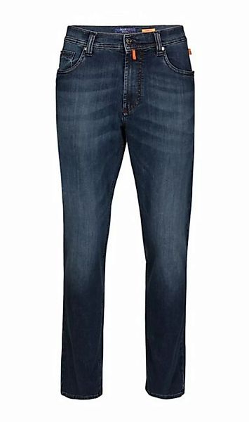 Brühl 5-Pocket-Jeans Toronto II 5-Pocket günstig online kaufen