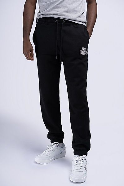 Lonsdale Trainingshose Saintfield günstig online kaufen