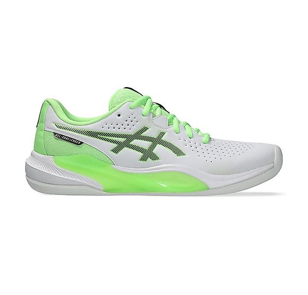 Asics Gel-Challenger 15 - Teppichcourt Tennisschuh Tennisschuh günstig online kaufen