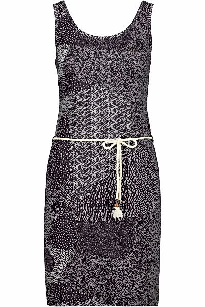 Alife & Kickin Sommerkleid "Damen JenniferAK B" günstig online kaufen