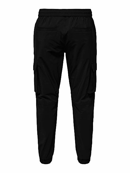 ONLY & SONS Jogger Pants ONSCAM-REL günstig online kaufen