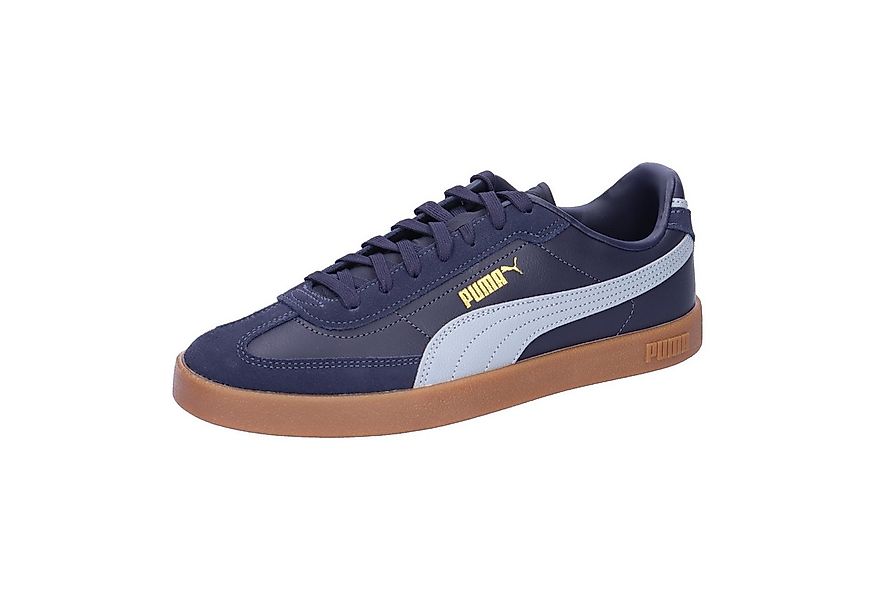 PUMA Puma Unisex Sneaker Club II Era 397447 Sneaker günstig online kaufen