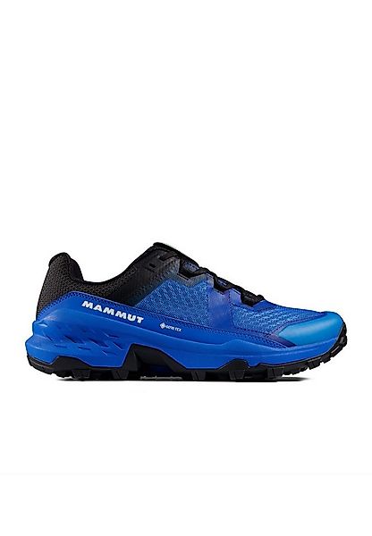 Mammut Girun II Low GTX Men Wanderschuh günstig online kaufen