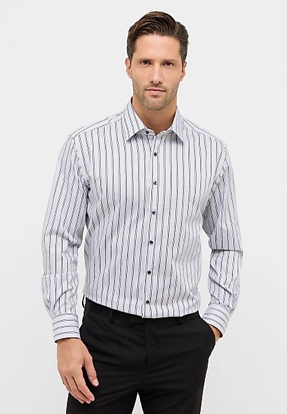 Eterna "MODERN FIT" NON IRON (bügelfrei) günstig online kaufen