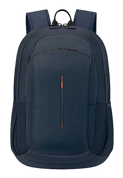 American Tourister® Rucksack UG26 Laptop Backpack günstig online kaufen
