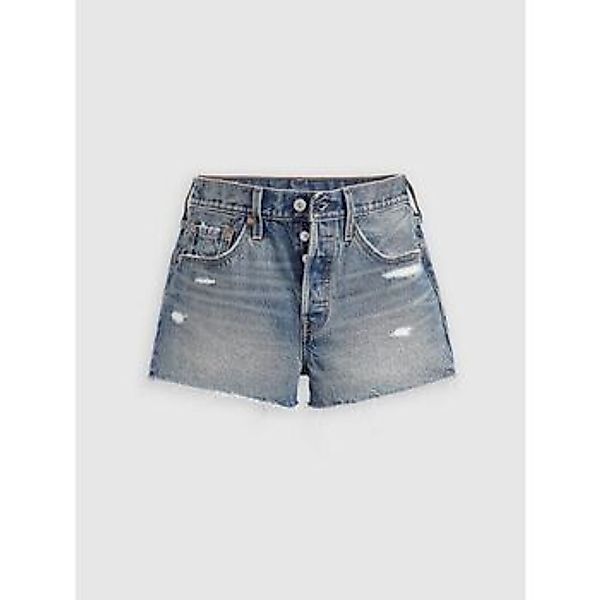 Levis  Shorts 56327 0472 - 501 ORIGINAL SHORT-VERIFIED VINTAGE SHORT günstig online kaufen