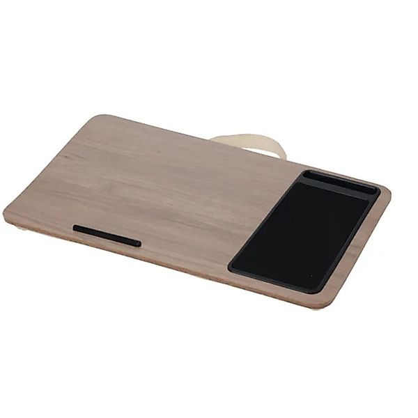 Mojawo Laptop Tablett Frühstückstablett Serviertablett Laptoptisch günstig online kaufen
