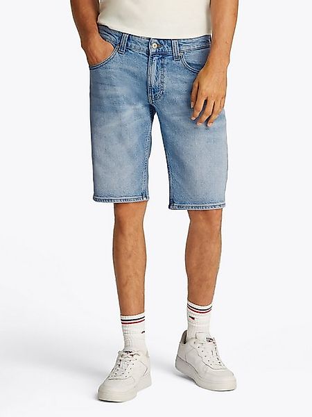 Tommy Jeans Jeansshorts RONNIE SHORT günstig online kaufen