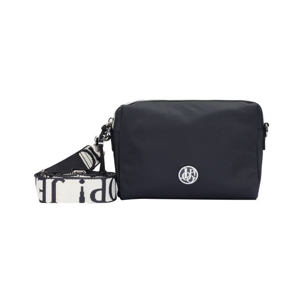 Joop Jeans Schultertasche Joop Jeans - günstig online kaufen