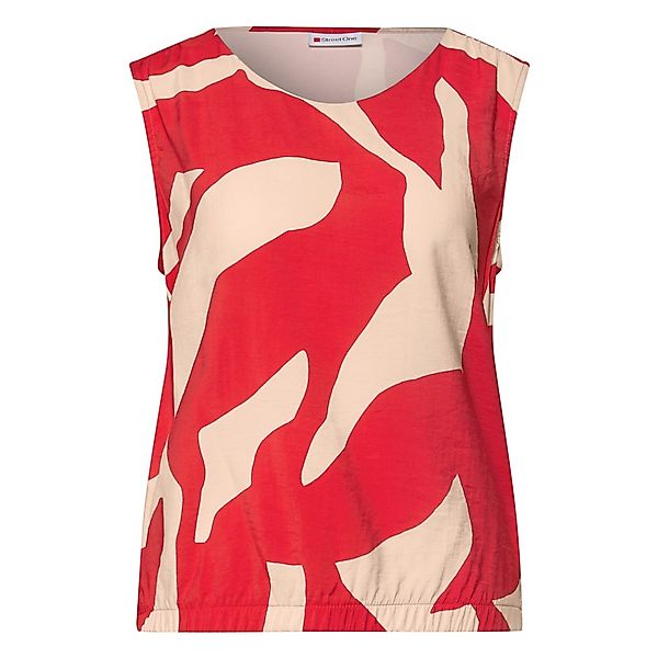 Street One Damen Shirt A323426 günstig online kaufen