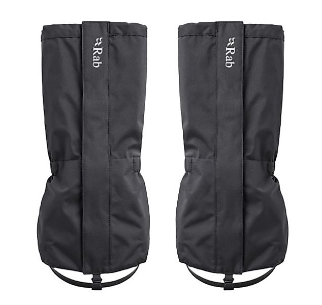Rab Kangri GTX Gaiter - Gamaschen günstig online kaufen
