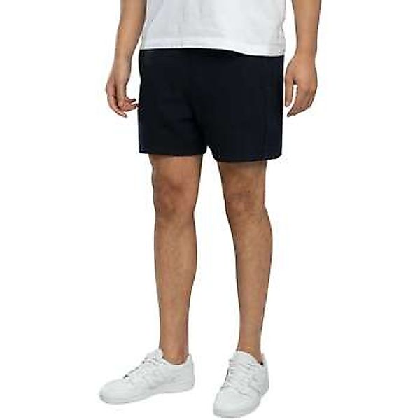 Lyle & Scott  Shorts Piqué Track Sweat Shorts günstig online kaufen