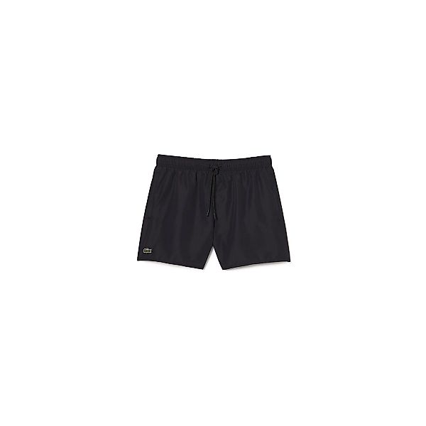 Lacoste Badeshorts Badeshorts für Herren in günstig online kaufen