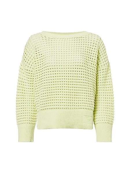 HUGO Blue Strickpullover Sumeria_B günstig online kaufen