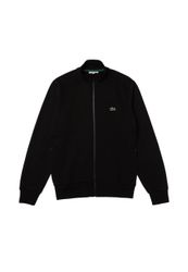 Lacoste Sweatjacke Jacke Fleecejacke (1-tlg) günstig online kaufen