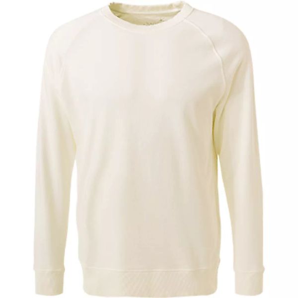 JUVIA Sweatshirt 92014048/48/239 günstig online kaufen