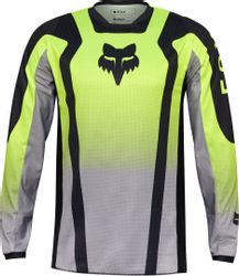 Fox Racing Motocross-Shirt 180 Lean Motocross günstig online kaufen