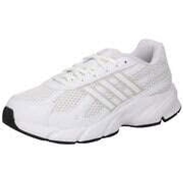 adidas Technochaos 2000 Sneaker Damen weiß günstig online kaufen