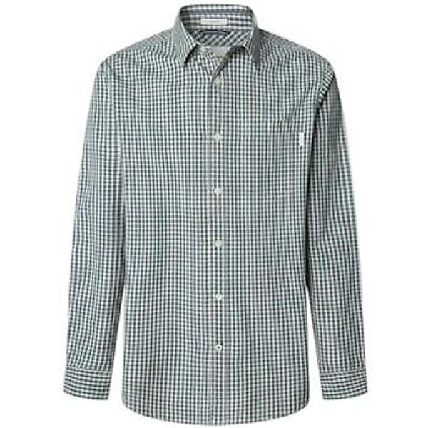 Pepe jeans  Hemdbluse PM3090841 594 günstig online kaufen