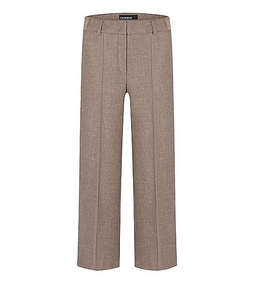 Cambio Stoffhose günstig online kaufen