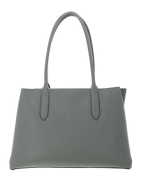 Furla Schultertasche Tote, aus echtem Leder günstig online kaufen