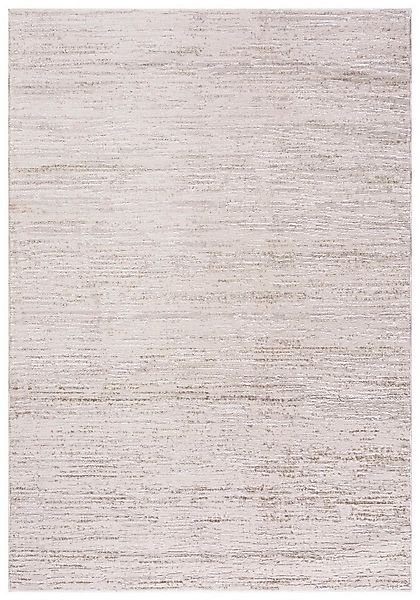 Mazovia Designteppich Modern Abstrakt Teppich für Wohnzimmer, Schlafzimmer, günstig online kaufen