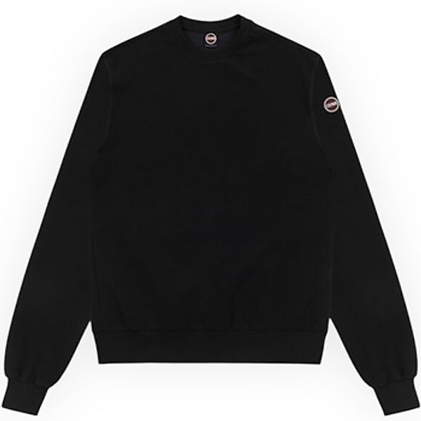 Colmar  Sweatshirt 6153R1XL 99 günstig online kaufen