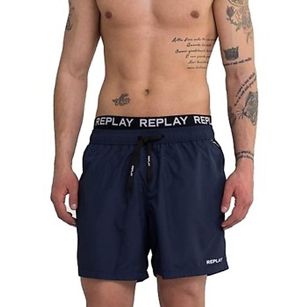 Replay  Shorts LM109682972 günstig online kaufen