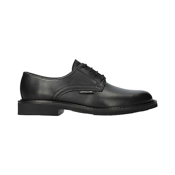 Mephisto Marlon Schnürschuh günstig online kaufen