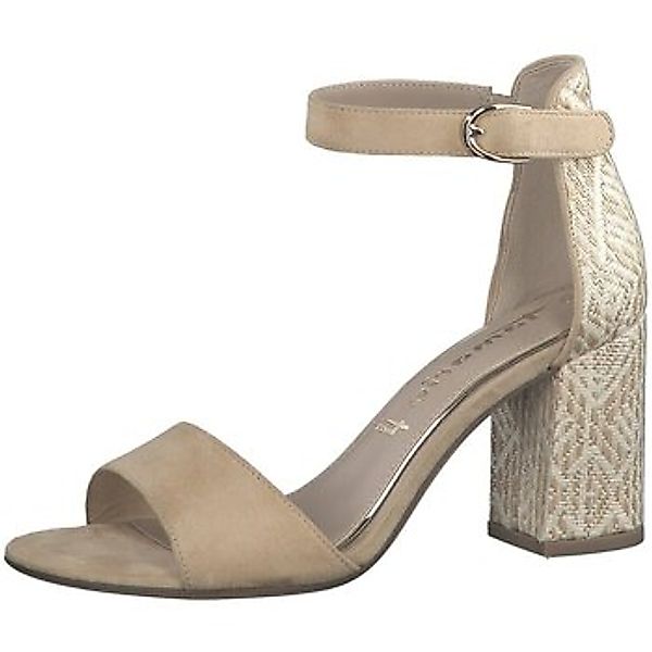 Tamaris  Sandalen Sandaletten 1-1-28356-30/320 günstig online kaufen